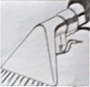 a wand